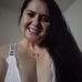 Lori Lynn Bolner - Facebook