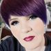 Lorie Bonner - Facebook