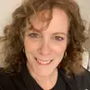 Daily Pay | Lori - @lori_bodkin - TikTok