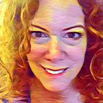 Lori Bodkin - @keto_for_women - Instagram