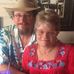 Lori Bodkin - Facebook