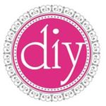 Lori Bodkin - @diy.wedding.planning - Instagram