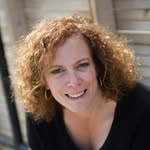 Lori Bodkin - @digitalpaydays - Instagram