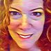 Lori Bodkin - Facebook