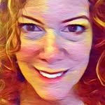 Lori Bodkin - @lori.a.bodkin - Instagram