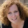 Lori Bodkin - @lori.bodkin - TikTok