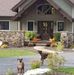 Lori Bodkin - Facebook