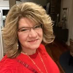 Lori Bodkin - @lori_bodkin - Instagram