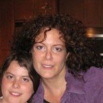 Lori Bodkin The IDo Guru - @loribodkin - Instagram