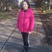 Laura Bodnár - Facebook