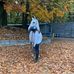 Laura Bodnar - Facebook