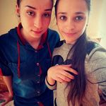 @lori.bodnariuc - Instagram