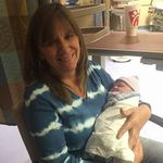 Lori Bodnar - @lori.bodnar.52 - Instagram