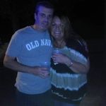 Lori Bodnar - @lbodnar1 - Instagram