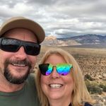 Lori Bodnar - @lori.bodnar.5 - Instagram