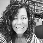 lori bodnar - @lori.bodnar - Instagram
