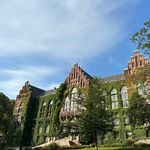 Lori Bodnar - @loriinstgramaccount - Instagram