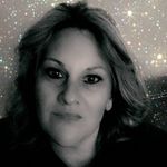 Lori Bodnar - @lori_lyn_ - Instagram