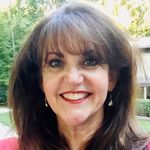 Lori Bodnar-Aiken - @lori.aiken2018 - Instagram