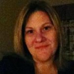 Lori Bodnar Peterson - @llbodnar01gmailcom - Instagram