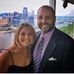 Lori Janicki Bodnar - Facebook