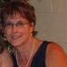 Lori Bogart - Facebook