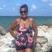 Lori Bogart - Facebook