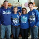 Lori Bogart - @bogart3461 - Instagram