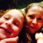 Lori Bogart - @lorimbogart - Instagram