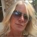 Lori Bogart - Facebook