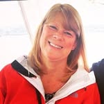 Lori Bogart - @lori_bogart - Instagram
