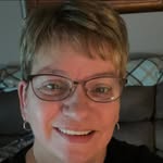 Lori Bogart - @bogartlori - Instagram
