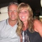 Lori Bogart Dieson - @ldieson - Instagram