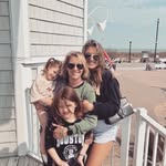 Lori Bogart Goncalves - @lori.b.goncalves - Instagram
