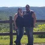 Lori Bogart Maurer - @lori_maurer - Instagram
