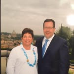 Lori Brandser Bogart - @loribogart - Instagram
