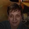 Lori - @loribogart388 - TikTok