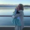 Lori - @loribogart5 - TikTok
