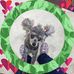 Lorrie Bogart - Facebook