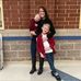 Laura Bogle - Facebook