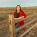 Laurie Bogle - Facebook