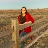 Laurie Bogle - @laurieboerngen - TikTok
