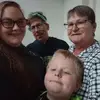 Lori Ann Bogle - @lori.ann.bogle - TikTok