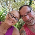 Lori Bogle - @bogle_lori - Instagram