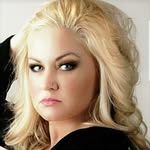 Lori Bogle - @lorirowe - Instagram