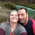 Lori Bogle - Facebook