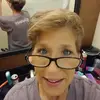 Lori Bogle - @loribogle - TikTok