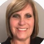 Lori Bogle - @lbogle.6956 - Instagram