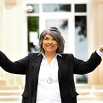 Lori Bogle 🔐 REALTOR - @lori_bogle - Instagram