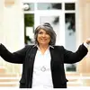 Lori Bogle - @lori_bogle - TikTok